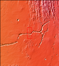 Context image for PIA20264