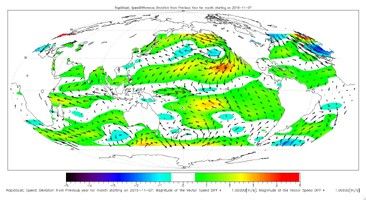 click here for larger version of figure 3 for PIA20365