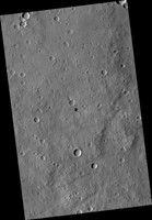 Click here for larger version of PIA20368
