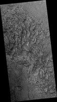 Click here for larger version of PIA20370