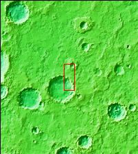 Context image for PIA20411