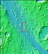 Context image for PIA20412