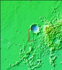 Context image for PIA20413