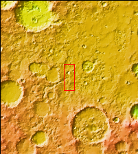 Context image for PIA20414