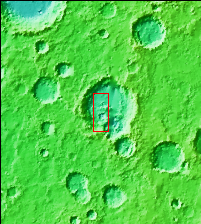 Context image for PIA20415