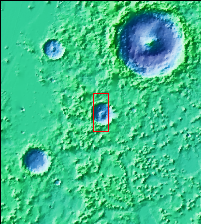 Context image for PIA20416