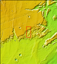 Context image for PIA20417