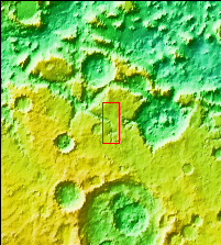 Context image for PIA20419