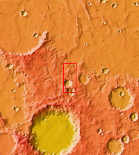 Context image for PIA20420