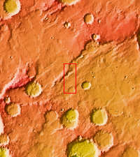 Context image for PIA20422
