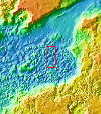 Context image for PIA20424