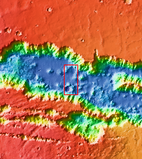 Context image for PIA20425