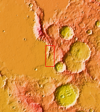 Context image for PIA20426