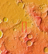 Context image for PIA20427