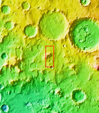 Context image for PIA20428