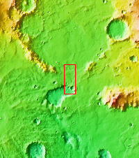 Context image for PIA20429