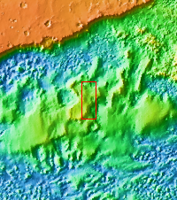 Context image for PIA20430