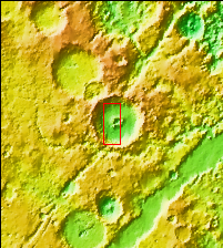 Context image for PIA20431