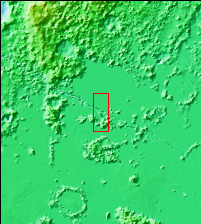 Context image for PIA20432
