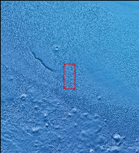 Context image for PIA20433