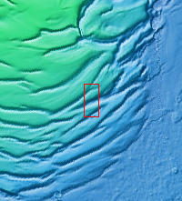 Context image for PIA20434