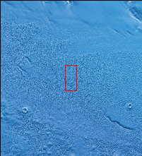 Context image for PIA20435