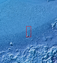 Context image for PIA20436