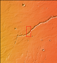 Context image for PIA20438