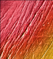 Context image for PIA20441