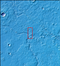 Context image for PIA20442