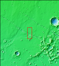 Context image for PIA20443
