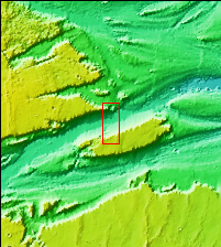 Context image for PIA20446