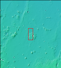 Context image for PIA20447