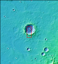 Context image for PIA20450