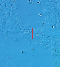 Context image for PIA20453