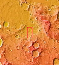 Context image for PIA20457