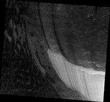 Click here for larger version of PIA20469