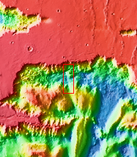 Context image for PIA20592