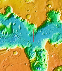 Context image for PIA20595