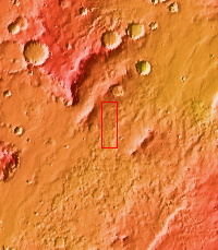 Context image for PIA20596