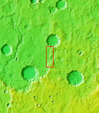 Context image for PIA20597