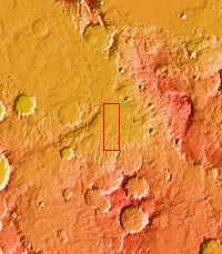 Context image for PIA20598