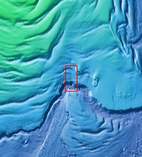 Context image for PIA20599