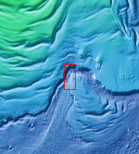 Context image for PIA20606