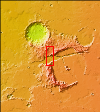 Context image for PIA20608