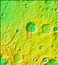 Context image for PIA20609