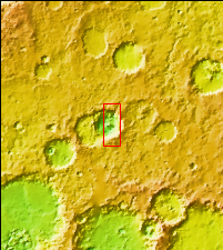 Context image for PIA20613