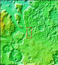 Context image for PIA20614