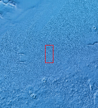 Context image for PIA20615