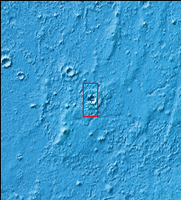 Context image for PIA20616